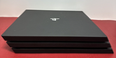 Sony PlayStation 4 Pro 1 TB w/ Cables and Controller CUH-7215B - Pre-Owned purchase