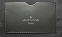 Louis Vuitton Business Pegase Luggage Damier Graphite 45 Black – photo-5