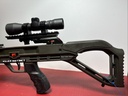 Killer Instinct Lethal 405 Scope Crossbow Package with Crossbow Scope price