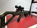 Killer Instinct Lethal 405 Scope Crossbow Package with Crossbow Scope in Boston, MA