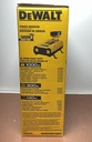 DeWalt DXAEPIP3W 1000W Jobsite Power Inverter price