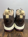 [FJ7013-200] Mens Nike AIR MAX 2 CB 94 'BAROQUE BROWN' Size 9.5 DEADSTOCK price