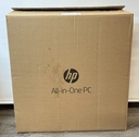 HP EliteOne 840 G9 All-in-One Desktop 23.8" i7-12700 16GB 512GB SSD *Open Box* used