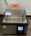 PolyScience WB10 General Purpose Digital Water Bath 120VAC 60Hz 8.6A used