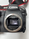 Canon EOS 6D Mark II Touch Screen  with EF 24-105mm IS STM cost