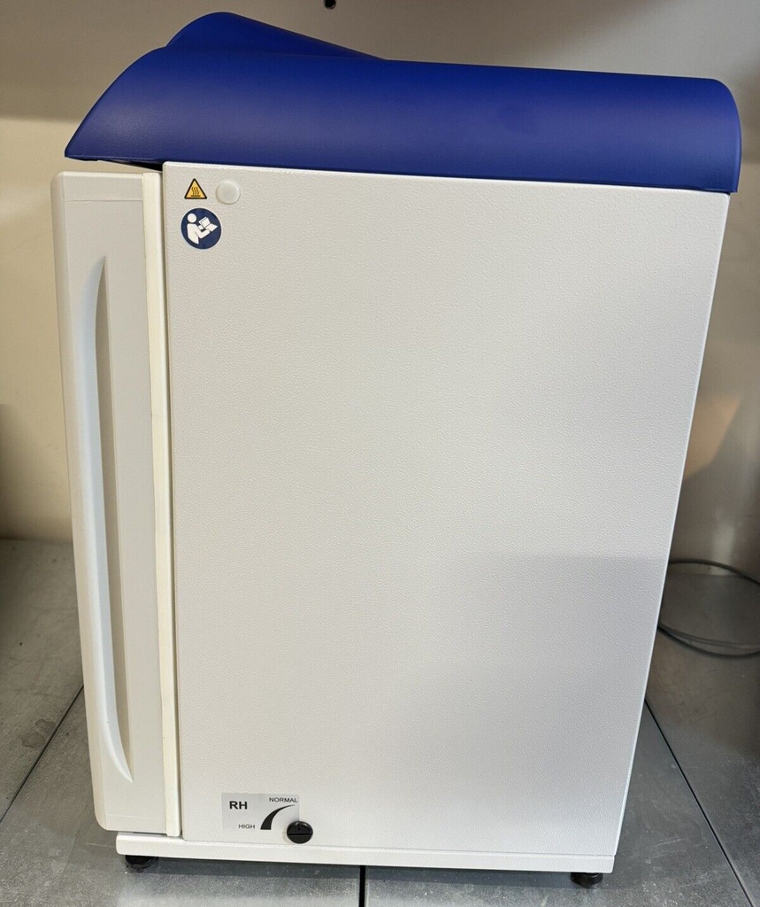 New Brunswick Scientific Galaxy 48R CO48 Incubator #3