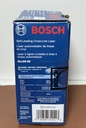 Bosch GLL50-20 50 ft. Cross Line Laser Level Self Leveling with VisiMax Tech RED price