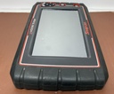 SNAP ON MODIS EDGE 22.2 DIAGNOSTIC FULL FUNCTION SCANNER EEMS341 with delivery