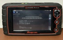 SNAP ON MODIS EDGE 22.2 DIAGNOSTIC FULL FUNCTION SCANNER EEMS341 in Boston, MA