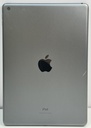 Apple iPad 9th Gen. 64GB, Wi-Fi, 10.2 in - Space Gray used