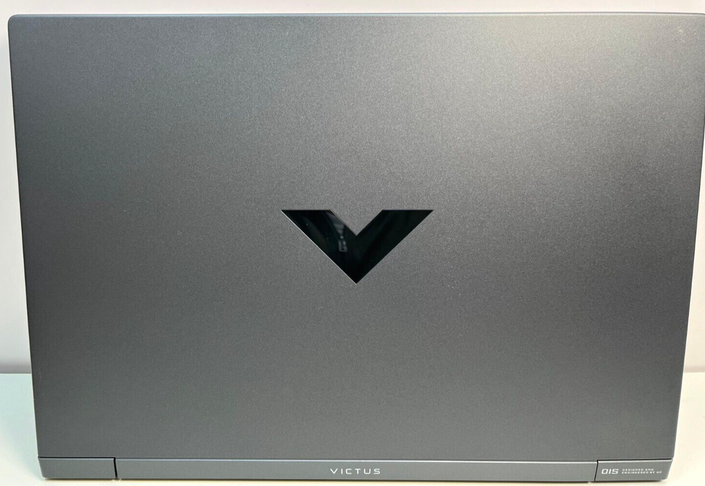 HP Victus Gaming Laptop Ryzen 5 7535HS RTX 2050 32GB Ram 1TB SSD 15.6" #2