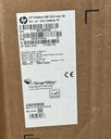 Brand New - HP EliteOne 840 G9 All-in-One Desktop 23.8" i7-12700 16GB 512GB SSD at best price