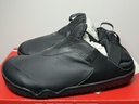 Nike Zoom Pulse Triple Black CT1629-003 Mens Size 7.5 Women's 9 Nurse Healthcare buy