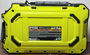 RYOBI 80V 10 Ah Lithium-Ion Mower Battery 10.0 Amp (OP801720) -Open Box/Unused cost