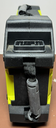 RYOBI 80V 10.0 Ah Lithium-Ion Battery  (OP801720A) - Open Box/Never Used See Pic used