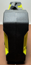 RYOBI 80V 10.0 Ah Lithium-Ion Battery  (OP801720A) - Open Box/Never Used See Pic price