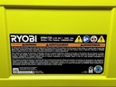 RYOBI 80V 10.0 Ah Lithium-Ion Battery  (OP801720A) - Open Box/Never Used See Pic cost