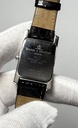 Baume & Mercier Hampton Sapphire Crystal Stainless Steel - MV045063 in Boston