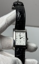 Baume & Mercier Hampton Sapphire Crystal Stainless Steel - MV045063 in Boston, MA