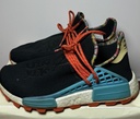 Adidas NMD Human Race x Pharrell Inspiration Pack 2018 EE7582-8.5US SZ buy