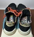 Adidas NMD Human Race x Pharrell Inspiration Pack 2018 EE7582-8.5US SZ cost