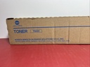 Konica Minolta TN322 (A33K030) Black Toner Cartridge buy