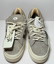 Adidas X bad Bunny Campus Chalky Brown [ID2529] used