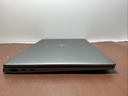 Dell Latitude 7450 14" Core Ultra 7 165U 16GB RAM 256GB M.2 SSD WTY 05/27 – photo-1