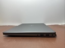 Dell Latitude 7450 14" Core Ultra 7 165U 16GB RAM 256GB M.2 SSD WTY 05/27 – photo-2