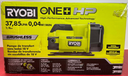 Ryobi RY20WP18BTL Cordless Battery Powered Transfer Pump TOOL ONLY NO BATTERY buy