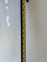 LaserLine GR1000T 10' Direct Elevation Reading Rod in Tenths buy