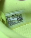 Nike Air Force 1 Fontanka Yellow Strike Volt DA7024-700  Size 11 with delivery