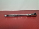 Snap-on Tools USA NEW STYLE 3/8" Drive 100 Tooth Chrome Flex Head Ratchet FF100 price