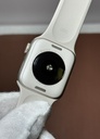 Apple Watch SE 2 40mm Starlight Aluminum - Starlight SB GPS+Cellular cost