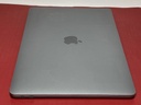 Apple MacBook Pro 2017  13"  Intel i5, 8GB RAM, 256GB SSD purchase