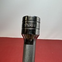 Snap-on SXK11 1/2'' Drive Knurled Socket Extension USA cost