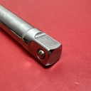 Snap-on SXK11 1/2'' Drive Knurled Socket Extension USA in Boston