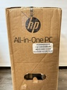 HP 23.8" EliteOne 840 G9 - Intel i7-13700, 16GB RAM, 512 GB SSD - MSRP $2625!! cost