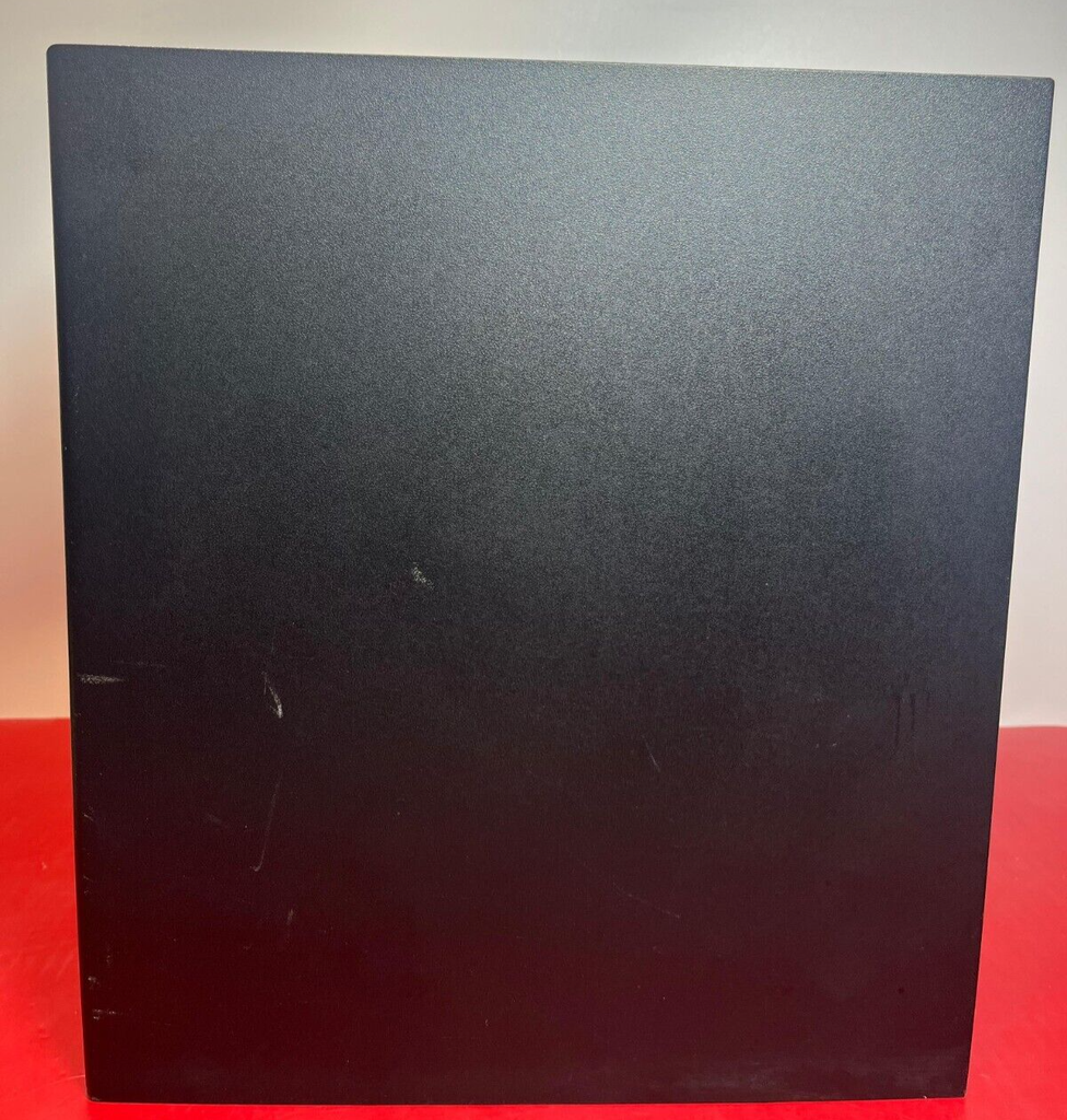 JBL PRO III PLUS Passive subwoofer - Used #3