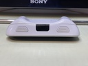 Sony Internet TV NSX-24GT1 24-Inch HD Google TV W/ Remote! Works Great! cost