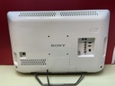 Sony Internet TV NSX-24GT1 24-Inch HD Google TV W/ Remote! Works Great! with delivery