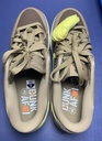 Size 8 - Nike Dunk Low SP x Undefeated Brown DH3061-200 with delivery