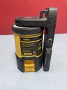 DEWALT DW088 LaserChalkLine Laser Line Generator Preowned used