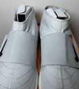 Nike Air Fear of God MOC Pure Platinum AT8086-001 US-4 Mens / US-5.5 Wmns with delivery