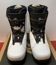 NIB K2 Contour Womens Snowboard Boots- 9 US Size used