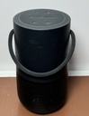 Bose Portable Smart Speaker — Wireless Bluetooth Speaker-429329 used