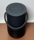 Bose Portable Smart Speaker — Wireless Bluetooth Speaker-429329 buy