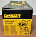 New DEWALT 5.5 Amp 3-1/4" Portable Hand Planer - D26676 buy