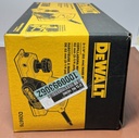 New DEWALT 5.5 Amp 3-1/4" Portable Hand Planer - D26676 price