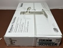 KOHLER Rubicon Touchless Bathroom Faucet in Brushed Nickel R32928-4D-BN buy